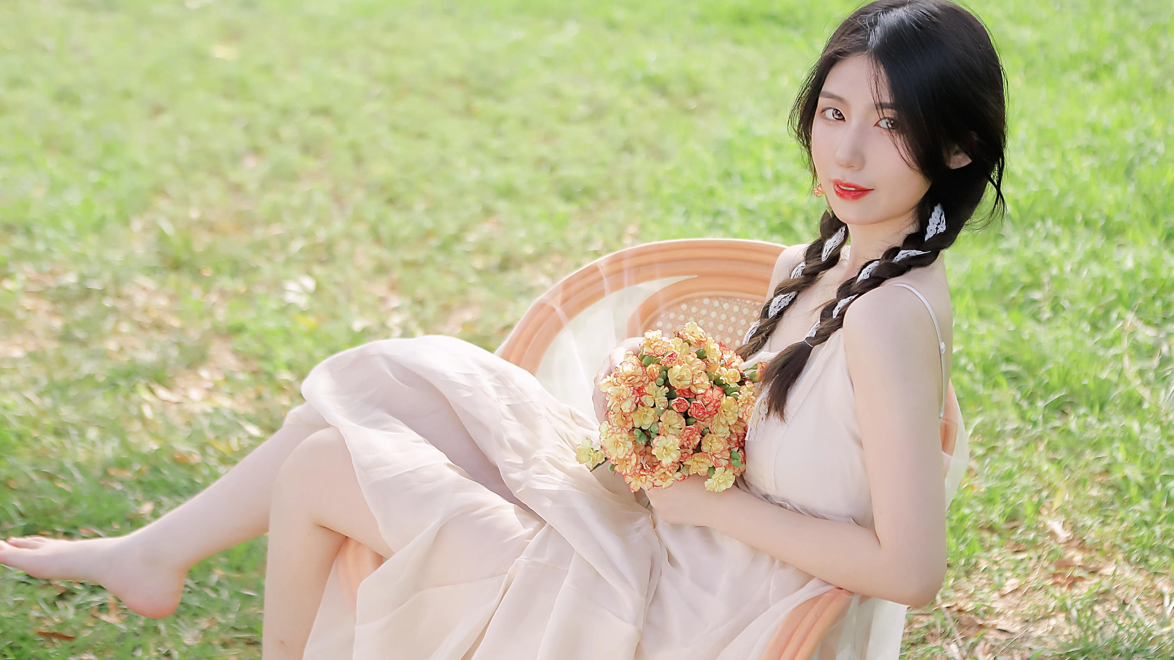 两代人，一部高原教育变迁史