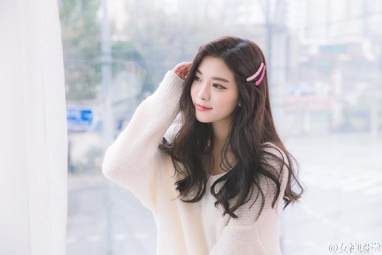 亚洲欧美一区日本_久久精品动漫网一区二区_亚洲欧美双飞AⅤ天堂_国产精品1-日韩欧美亚洲午夜_亚洲一区二区三区波多野结衣_丰满熟女少妇一区二区三区_亚洲欧美日韩久久精品第一区|关山月、齐白石等艺术家300余件作品亮相广东美术馆